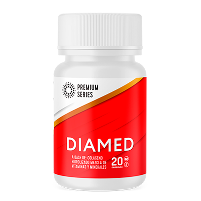 Diamed
